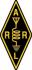 ARRL Diamond Logo